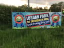 Plans are well in place for this year's Lurgan Show