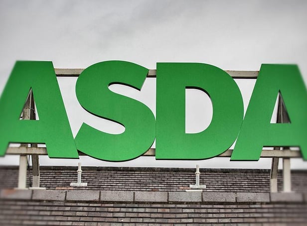 <p>Asda has been named cheapest supermarket this Christmas  </p>