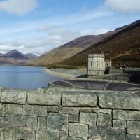 Silent Valley Mountain Park to close this weekend