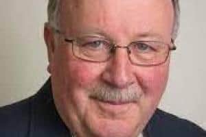 NFSCO appoints new chairman as its collector app approaches the 50% ...