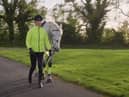 The Irish Road Safety Authority (RSA), and An Garda Síochána (AGS) have teamed up with Horse Sport Ireland (HSI) and Horse Racing Ireland (HRI) to produce a series of videos to inform motorists how to share the roads safely with horse riders