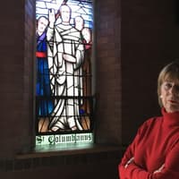 Next month’s Columbanus Festival to explore since of place and belonging