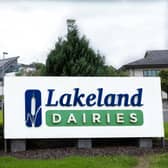 Lakeland has announced changes to its operation which will include the closure of three sites