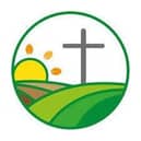 The Rural Chaplain team will be at a number of marts