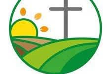 The Rural Chaplain team will be at a number of marts