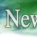 Farming Life news
