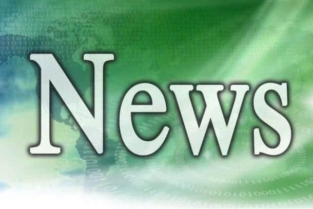 More top prices for cattle at Pomeroy Mart last week