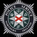 A 34-year-old man has been charged to court following the stop and search of a vehicle in the Derrylin area of Fermanagh on Thursday.