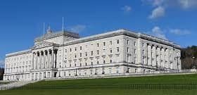 Stormont