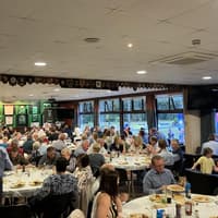 County Down Group – Successful summer events and busy group programme ahead