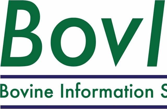 The BovIS tools can held farmers secure the Beed Carbon Reduction Scheme payments.