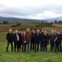 UFU Commodity Watch: An uphill battle for NI’s hill farms