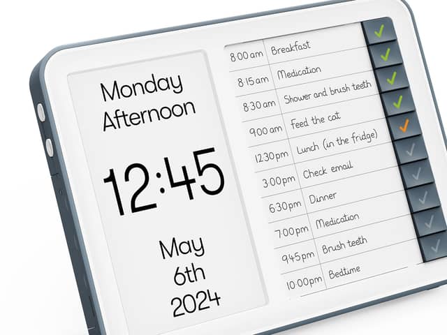 People across Northern Ireland are preparing to set reminders this week to put all their manual clocks back an hour to reflect the change in season. Despite this routine occurring twice every year, many people are caught out by the extra hour lost or gained. But for people with dementia, the time change on Sunday 27 October, may cause more than just a surprise