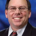 David J Salmonsen, senior director of governmental relations with the American Farm Bureau Federation, will discuss US trade at the ASA Conference in Cork on September 4th.