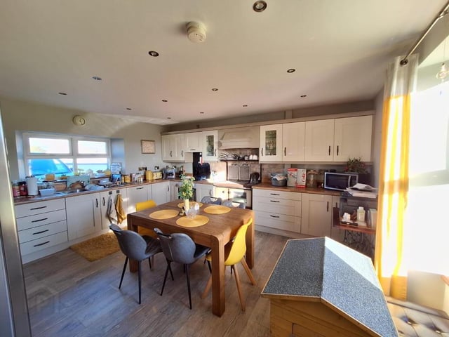 90 Moyarget Road, Ballycastle, BT54 6HL  Agricultural Land