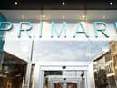 Primark owner Associated British Foods has upped its outlook for the full year after reporting a jump in sales at the budget fashion chain