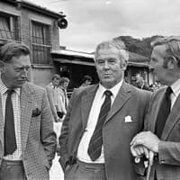 More Memorable Farming Life Photos from 1981 You Shouldn’t Miss