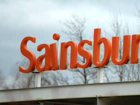 Sainsbury’s makes another huge change to Nectar Prices