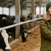 UFU is encouraging farmers to check in on their wellbeing