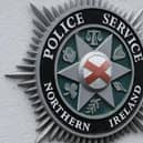 Detectives are appealing for information after a report a car was hijacked in the Castlederg area this morning, Thursday, 27th October