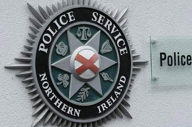 Detectives are appealing for information after a report a car was hijacked in the Castlederg area this morning, Thursday, 27th October