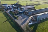90 Moyarget Road, Ballycastle, BT54 6HL  Agricultural Land