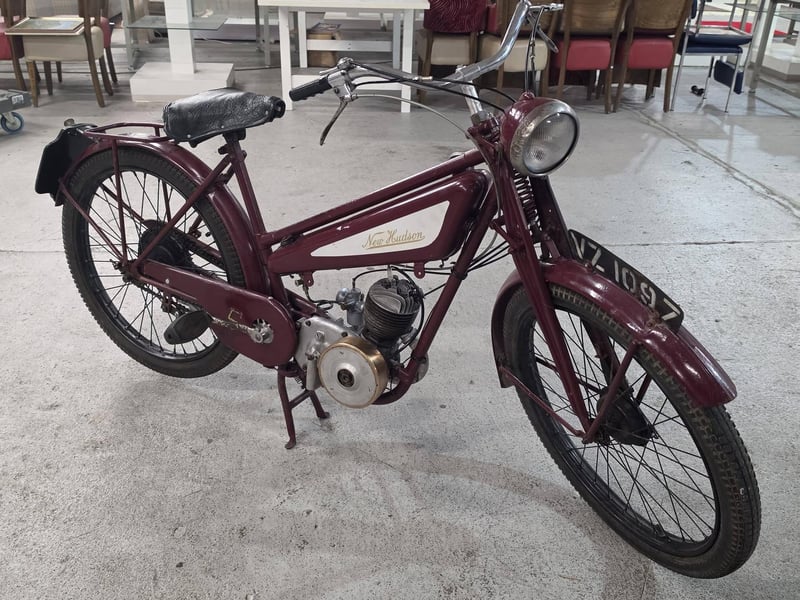 FMC Auctions