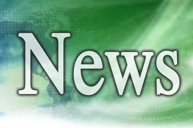 Farming Life livestock markets