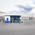 Pilgrim’s Europe’s has released its consolidated FY24 results