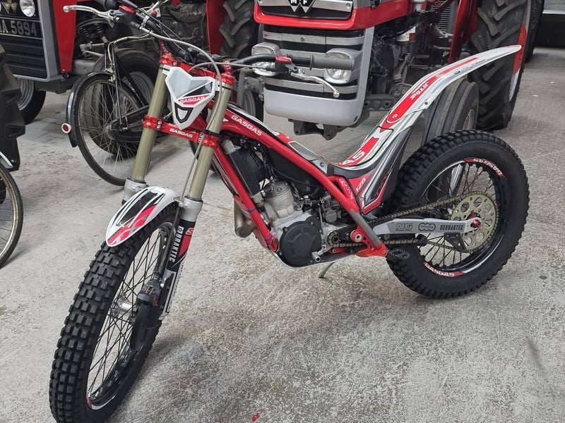 FMC Auctions