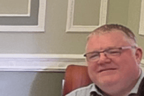 Declan McAleer