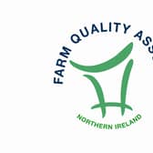 Many of the FQAS requirements are legislative however there are also requirements developed by industry to provide the assurances in the supply chain that customers and consumers require for quality assured and traceable beef and lamb.
