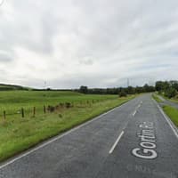 Gas supply now restored to customers in Omagh after gas leak reported in area - residents thanked for patience