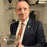 RABI Awards 2026 celebrate outstanding contributions to farming communities