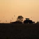 Rural Support is reminding farmers and farming families that support is available