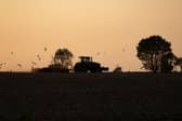 Rural Support is reminding farmers and farming families that support is available