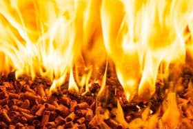 RHI wood pellets.JPG