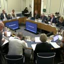 AERA Committee