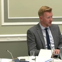 McCrossan urges Muir to consider slurry spreading extension following Welsh decision