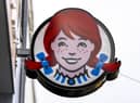 Wendy’s®, the iconic American hamburger brand, has announced plans to enter the Irish market to further expand its brand presence across Europe.