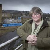 The DEFRA minister, Therese Coffey, confirmed this week there will be no change of approach and no aid for farmers to help with input costs