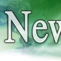 This is the first case of BTV-3 detected in Ireland where infection occurred in 2026.