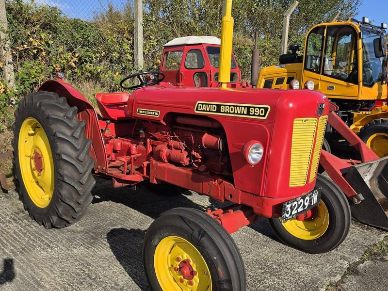 FMC Auctions