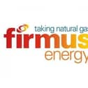 Firmus energy