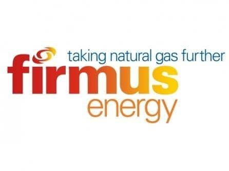 Firmus energy