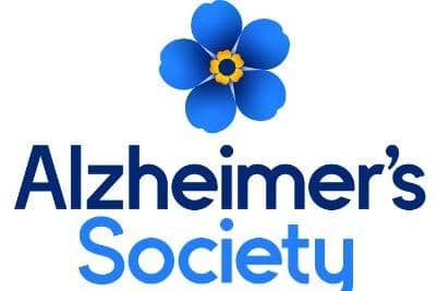 Alzheimer’s Society is the UK’s leading dementia charity.