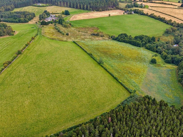 Alton Farm (land)