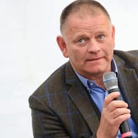 Peat Free Pathway launch highlights challenges facing horticulture