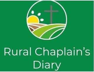 Rural Chaplain