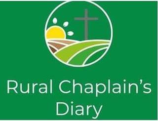 Rural Chaplain